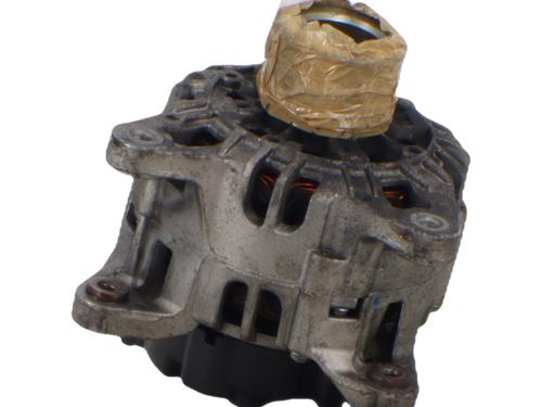 Alternator RENAULT TWINGO II (CN0_) 1.2 16V (CN04, CN0B) | BP39255687M7 - Image 4