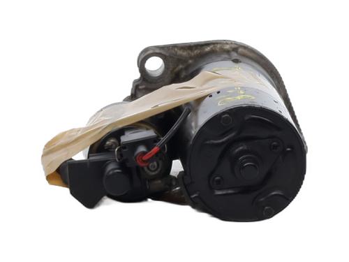 Starter VW GOLF IV (1J1) 1.9 TDI | BP27930225M8 