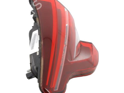 Right tailgate light RENAULT CLIO V (B7_) 1.5 Blue dCi 85 (B7AG) | BP25694818C80  - Image 5