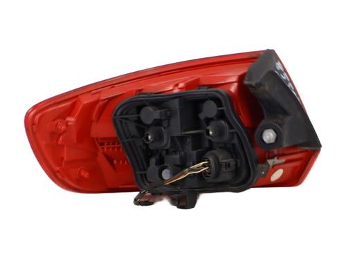 Right taillight AUDI A3 Sportback (8PA) 2.0 TDI 16V | BP25693444C35 