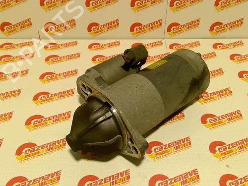 Starter HYUNDAI i30 Estate (FD) 1.6 CRDi | BP25687140M8