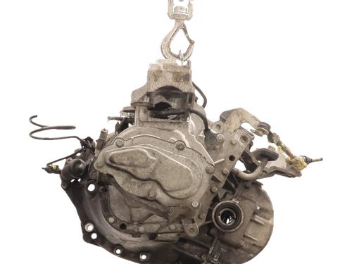 Used Gearbox Gearbox PEUGEOT 308 II (LB_, LP_, LW_, LH_, L3_) 1.5 BlueHDI 100 (102 hp) 38549062 38549062