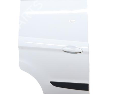 right-slide-door-ford-transit-courier-b460-box-bodympv-2014-40055299 main image