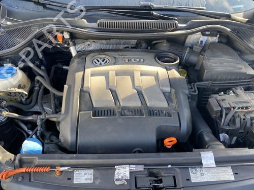 Maître-cylindre VW POLO V (6R1, 6C1) 1.2 TDI (75 hp) 32016803