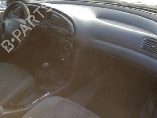 Used Parts FORD MONDEO I Turnier (BNP) 2538102