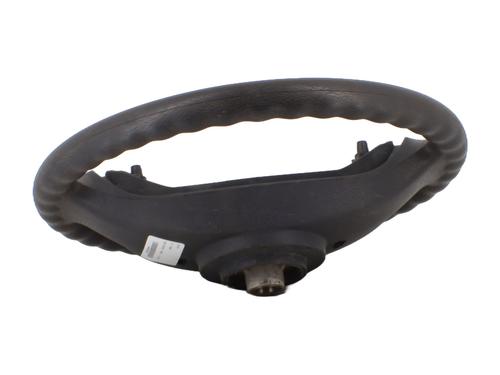 Steering wheel DACIA DUSTER (HS_) 1.5 dCi | BP25688313C49 - Image 2