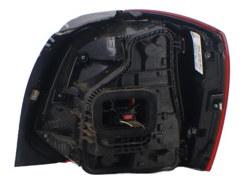 Used Left taillight Left taillight VW POLO V (6R1, 6C1) 1.0 (75 hp) 32294936 32294936