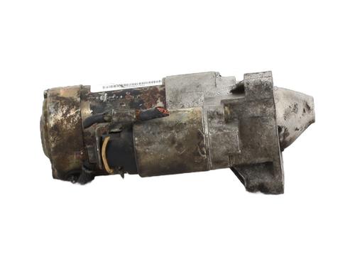 Starter VW GOLF IV (1J1) 1.9 TDI | BP25692018M8 