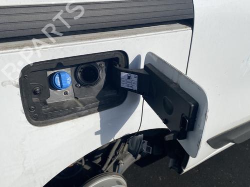 Klapa wlewu paliwa RENAULT KANGOO III MPV TCe 130 (KJMB) | BP27406080C131 