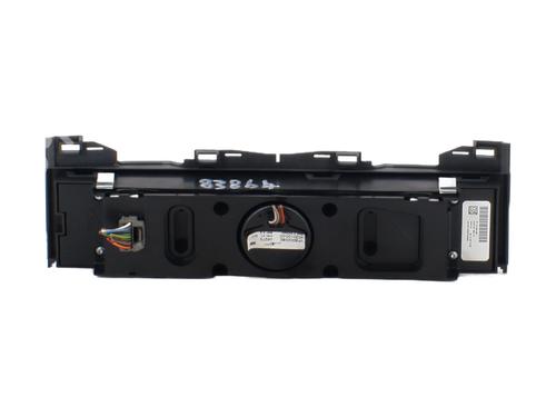 display-monitor-land-rover-range-rover-iii-l322-2002-2003-2004-2005-2006-2007-2008-2009-2010-2011-2012-25690932 main image