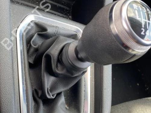 Steering column RENAULT CLIO V (B7_) 1.5 Blue dCi 85 (B7AG) | BP25686808M21 - Image 7