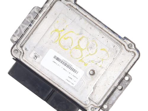 Used Control unit Control unit HYUNDAI i30 (FD) 1.6 CRDi (90 hp) 32231207 32231207