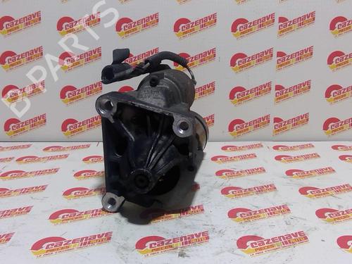 Startmotor RENAULT MEGANE I Coach (DA0/1_) 1.9 dTi (DA0N) (98 hp) 27888463