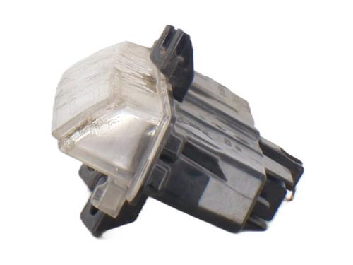 Right daytime light RENAULT CLIO IV (BH_) 1.5 dCi 75 | BP31024512C103