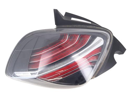 Left taillight RENAULT ZOE (BFM_) | BP36355813C34 - Image 2