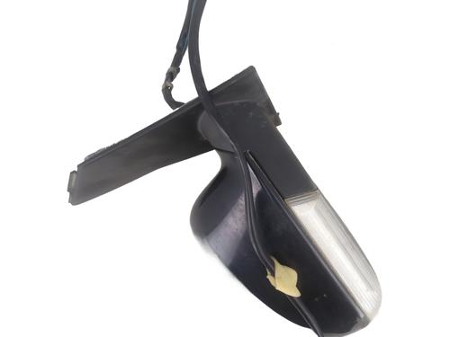 Right mirror VW GOLF PLUS V (5M1, 521) 2.0 TDI 16V | BP27434519C27 