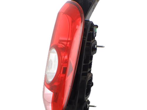 Right taillight DACIA DUSTER (HS_) 1.5 dCi 4x4 (HSMC, HSMD) | BP39689907C35 - Image 3