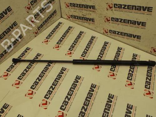 Used Tailgate lift support Tailgate lift support TOYOTA AYGO (_B1_) 1.0 (KGB10_, KGB10R) (68 hp) 34700921 34700921