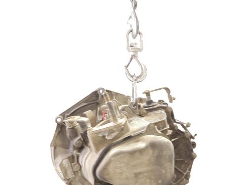 Used Gearbox Gearbox 38034542 38034542