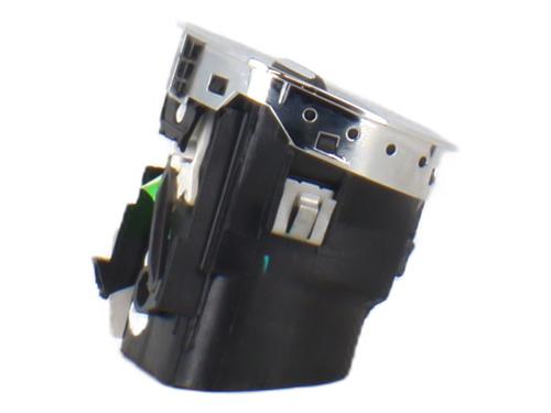 Air vent FIAT 500 (312_) 1.2 (312AXA1A) | BP31926195I21