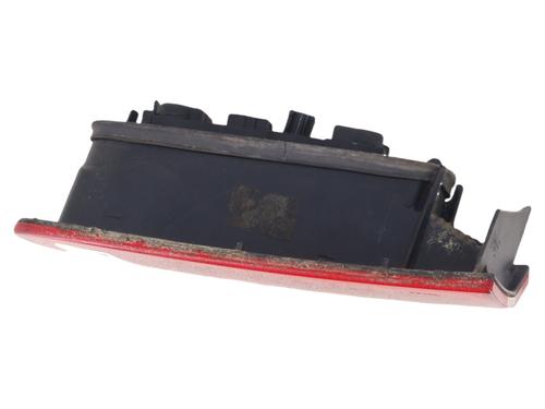 Used Left tailgate light Left tailgate light 38681565 38681565