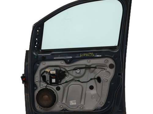 Electronic module VW CADDY III Box Body/MPV (2KA, 2KH, 2CA, 2CH) 1.9 TDI | BP27520098M83 