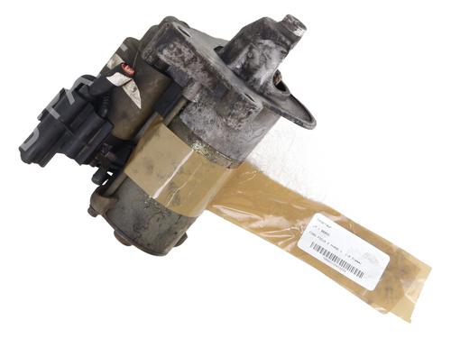 Startmotor FORD FOCUS II (DA_, HCP, DP) 1.6 TDCi | BP27277849M8 