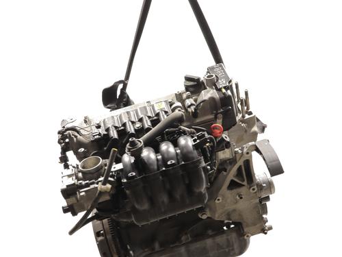 Engine FIAT 500 (312_) 1.2 (312AXA1A) | BP30658768M1
