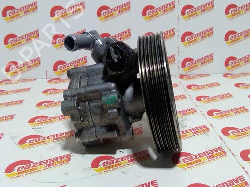 Used Steering pump Steering pump CITROËN C5 II (RC_) 2.2 HDi (170 hp) 25698974 25698974