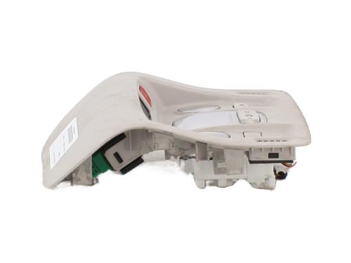 Interior roof light CITROËN C3 III (SX) 1.5 BlueHDi 100 (SXYHYP, SXYHTU) | BP25678060I8  - Image 5