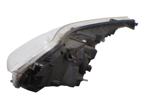 right-headlight-citroen-c4-i-lc_-2004-2005-2006-2007-2008-2009-2010-2011-2012-2013-2014-39379142 main image
