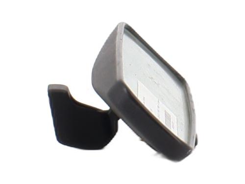 Rear mirror DACIA LOGAN MCV II TCe 90 (K8M1, K8MA, K8AC) | BP25681530I6 - Image 2