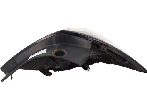 Left taillight OPEL ASTRA H GTC (A04) 1.7 CDTI (L08) | BP25692536C34 - Image 7