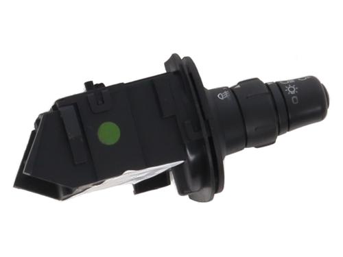 Switch RENAULT SCÉNIC III (JZ0/1_) 1.5 dCi | BP25698567I30