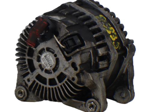 Alternator RENAULT MASTER III Van (FV) 2.3 dCi 100 FWD (FV0A, FV0B, FV0G, FV0K, FV0H) | BP29890655M7 - Image 2