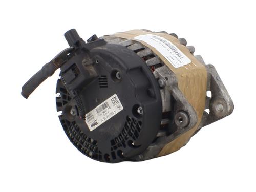Alternator MERCEDES-BENZ VITO Van (W447) | BP25694972M7