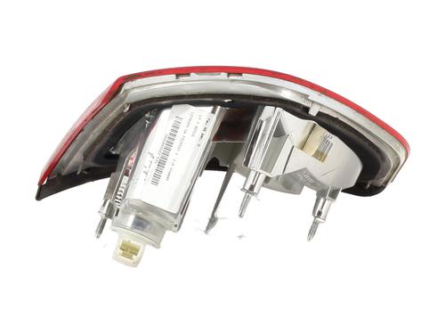Used Right tailgate light Right tailgate light CITROËN C4 Picasso I MPV (UD_) 1.6 HDi (109 hp) 25688492 25688492