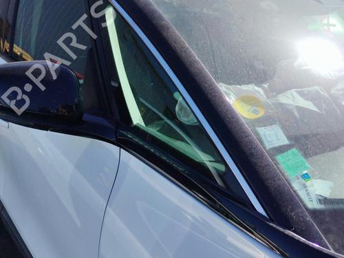 Used Front right quarter glass Front right quarter glass RENAULT SCÉNIC IV (J9_) [2016-2022] 36556794 36556794