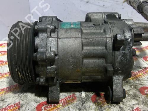 AC compressor VW POLO III (6N1) 75 1.6 | BP25696961M34 