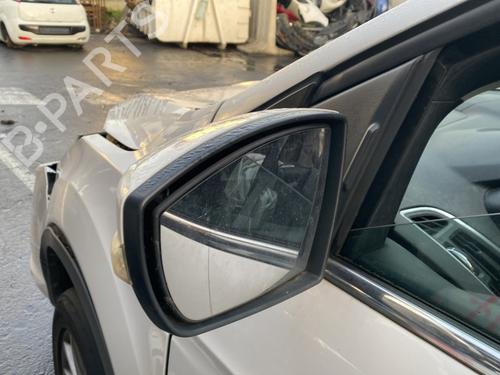 left-mirror-ford-kuga-ii-dm2-2012-31830023 main image