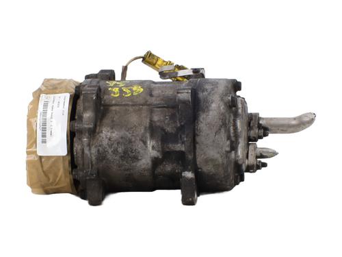 AC compressor CITROËN XSARA (N1) 2.0 HDi 90 | BP25688444M34 