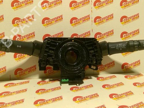 Steering column stalk MITSUBISHI MIRAGE / SPACE STAR VI Hatchback (A0_A) 1.2 (A03A) | BP25679661I23 - Image 4