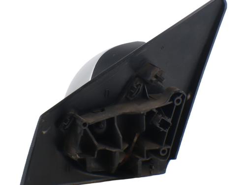 right-mirror-renault-megane-iii-hatchback-bz01_-b3_-2008-31654570 main image