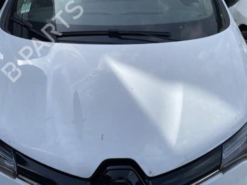 Electronic module RENAULT ZOE (BFM_) ZOE (BFMC, BFMD) | BP25686926M83  - Image 29