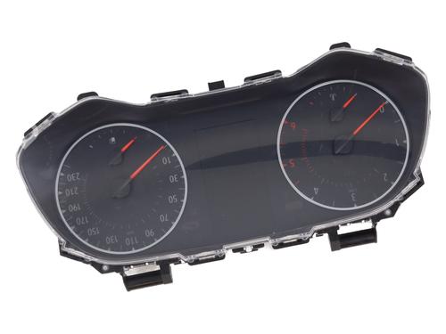 compteur-de-vitesse-renault-clio-v-b7_-2019-29529281 main image