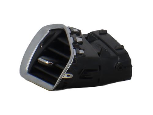 Air vent CITROËN C4 II (NC_) 1.6 HDi 115 | BP30153805I21 - Image 5