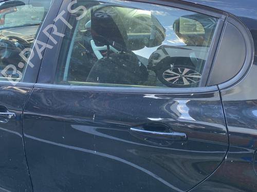 BP29514129C4 main image