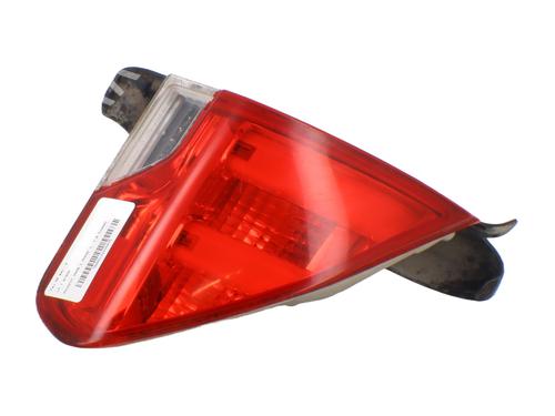 Left tailgate light PEUGEOT 2008 I (CU_) 1.6 HDi | BP32705680C79  - Image 6