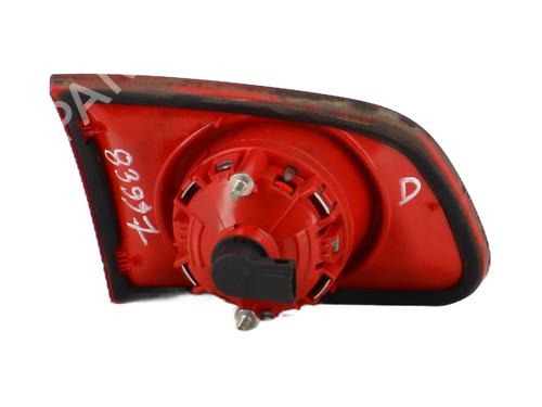 Right tailgate light VW PASSAT B6 Variant (3C5) | BP25691015C80 - Image 5