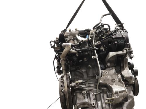 Engine FIAT STILO (192_) 1.9 D Multijet | BP26294402M1 - Image 4